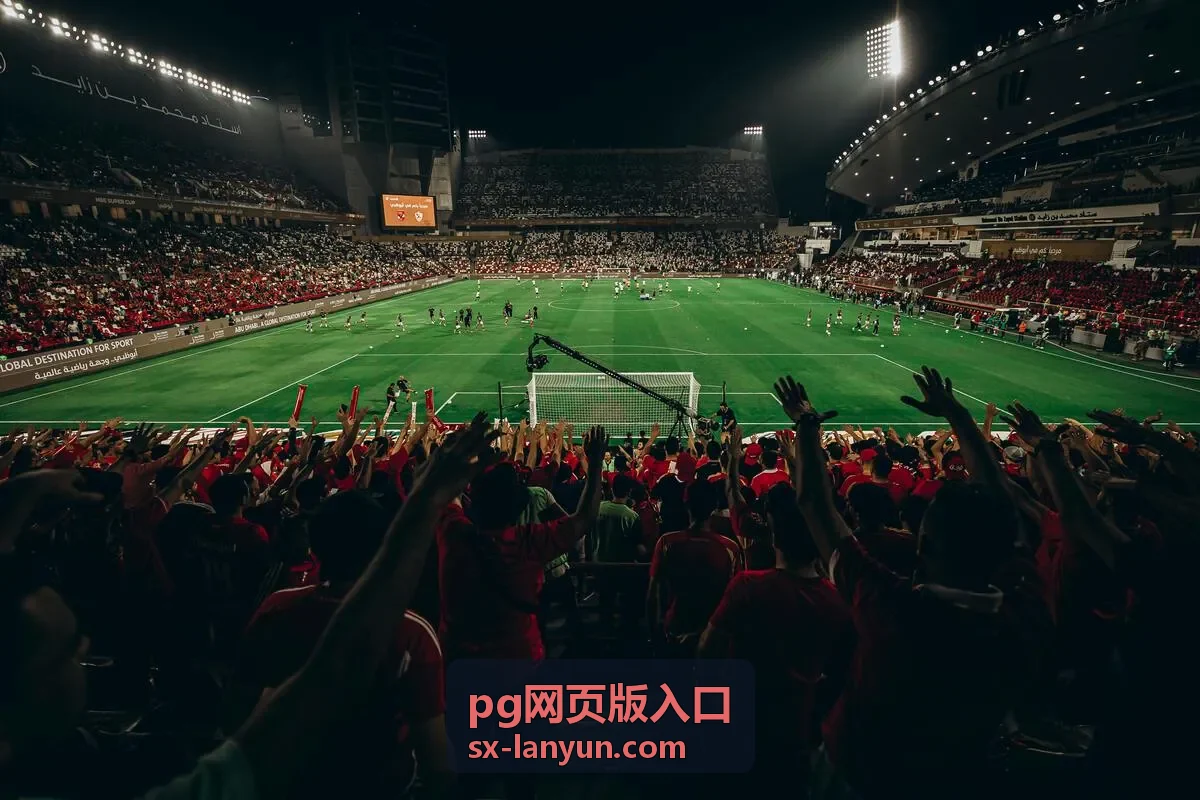 pg网页版入口的一条链接直达游戏大厅